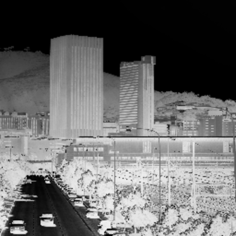 69a347c46ef61dcfa3160c3483672f4a