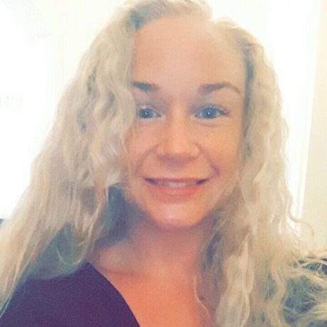 21432897 10213670038206707 3528458431844562438 n