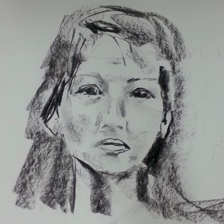 E0284066 3a07 42da 8ea1 4d4e07fdf8b3