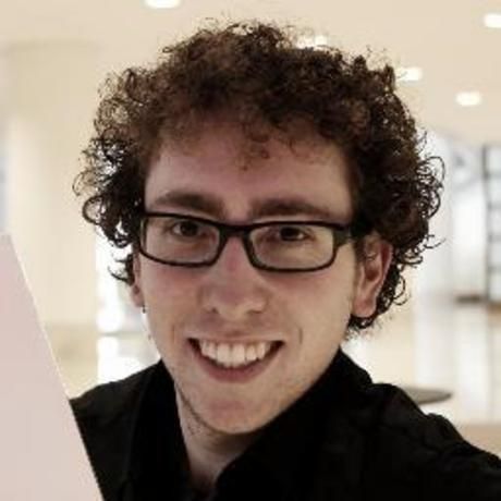 Db236c25219d16f94b0947fb73d7e5ad