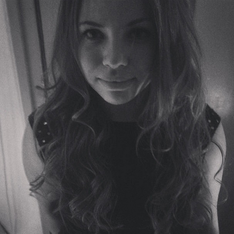 Screen shot 2014 01 03 at 13.08.41