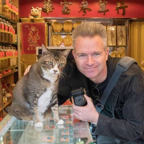 15541448 10155596829695968 7346307766591006206 n