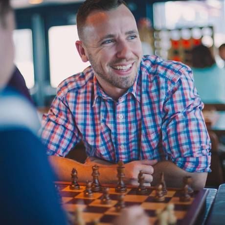 13700123 598711502171 5143591138884209042 n