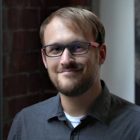 11760040 10155864661515790 6674829721772419270 n