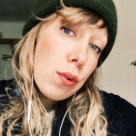 Screen shot 2018 01 14 at 23.21.39 copy 2