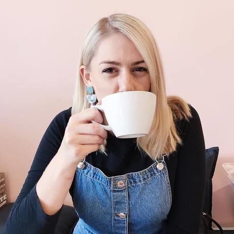 19942788 10155267456430428 3527653796066455659 o