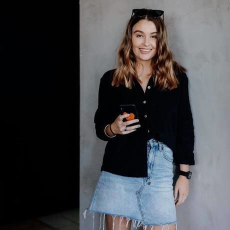 56713016 10215909045373884 2994120851361628160 o