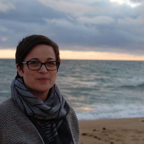 Clare devine teacher