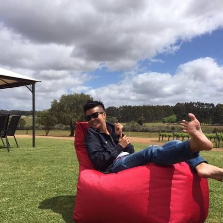 15317982 10155298135410476 7890221289423192765 n