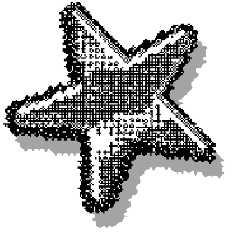 Star