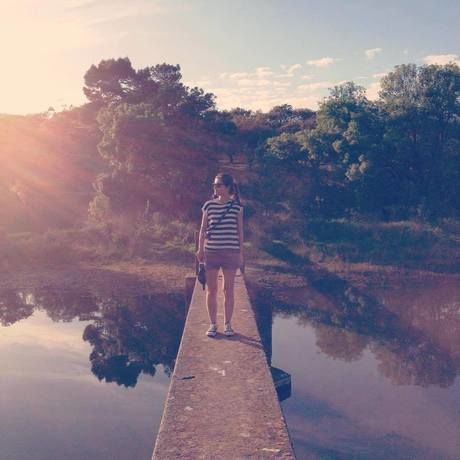 10561784 10153184089349293 6397617743223095164 n