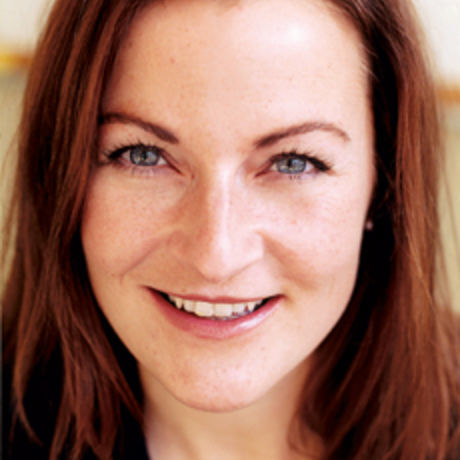 Hedvig von mentzer la gis