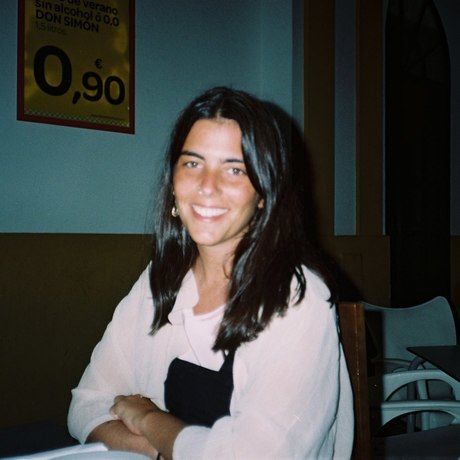 20988414 10159023218200417 7699027767293563695 o