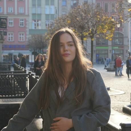 51273474 2285800761665546 8669805337139740672 o