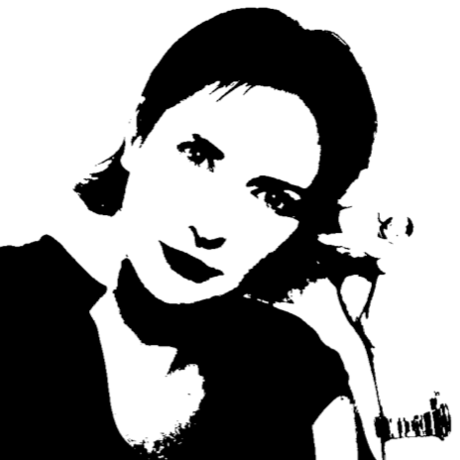 Capture d  cran 2016 02 13   00.24.08