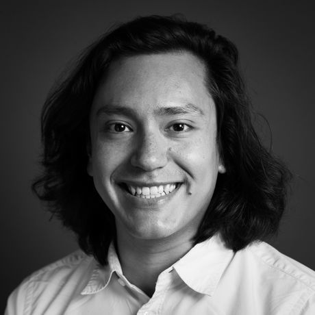 Square staffportraits hector garza