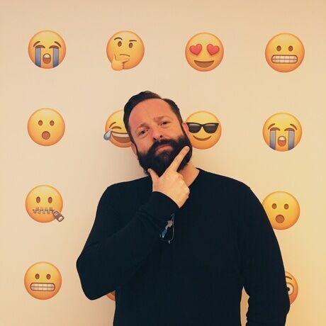 D295eae0 80d3 4ec8 ad15 002d16989232