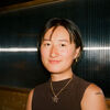 Small img 4249