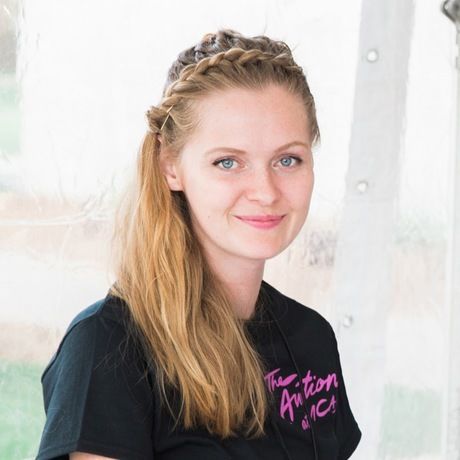 26681603863 8341b6bc97 o  2 