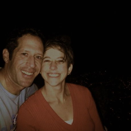 A m lion s head april 14