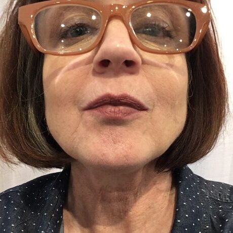 517108e3 b48b 4f4c b1b3 6cfd2e98f98a