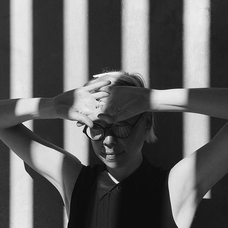 Me by jorg at circa 2016 03 29 img 2391 1000px