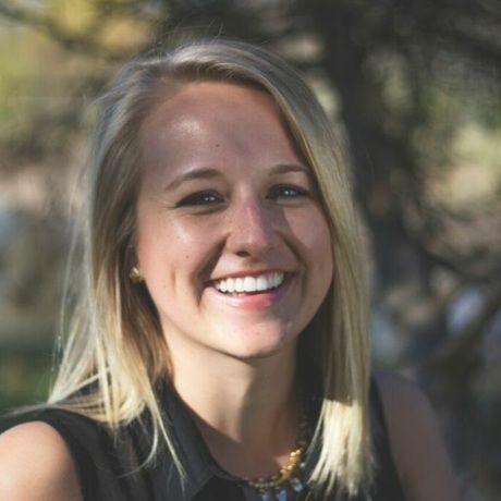 Kdsmb  tlc2vg1psldbiav5dtjvgnxvtufh0u56bdng 670