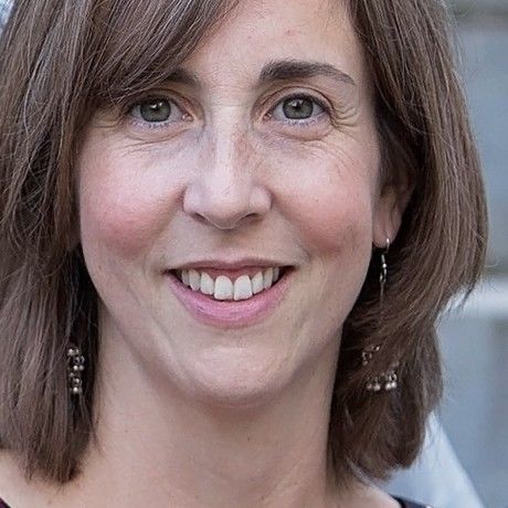 Nelz for linkedin  2 