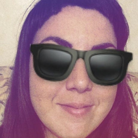 Screen shot 2018 01 15 at 10.17.25 am