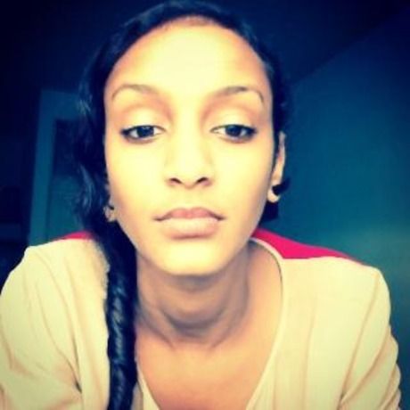 Profile picture 1