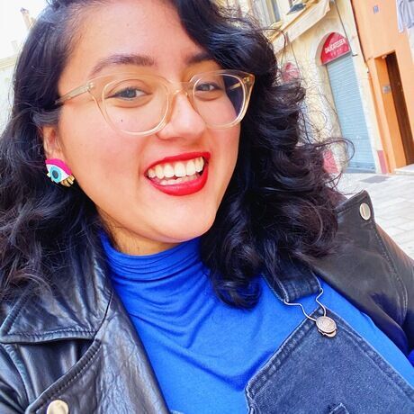 7cc5244b 91ee 43a0 bd3c cb10de1caf40