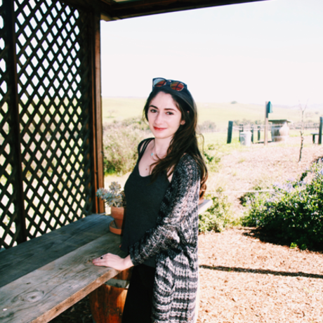 Screen shot 2018 01 18 at 9.21.25 pm