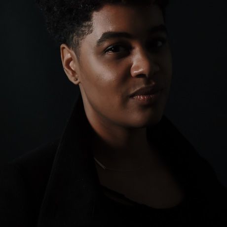 0df8f13c 7efa 4a98 a415 94704b38e929