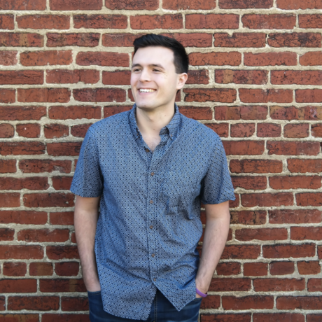 Screen shot 2018 08 11 at 1.22.33 pm