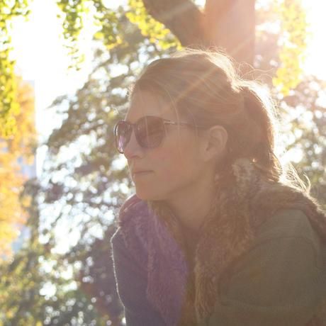 331124 10150453516991013 1849094580 o