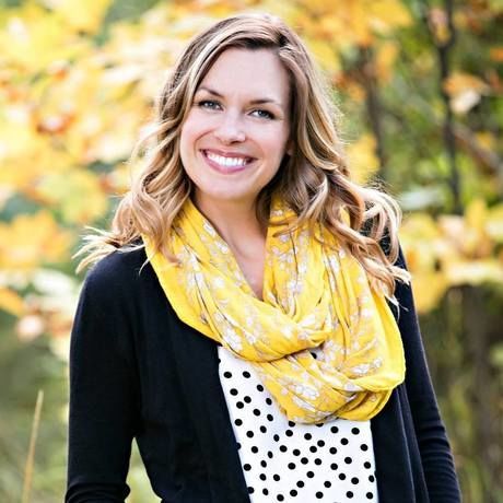 22289765 10105583734543113 1135191447960377966 o