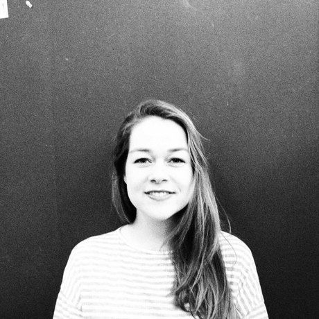 12734111 10153554440163883 5898724635383317173 n