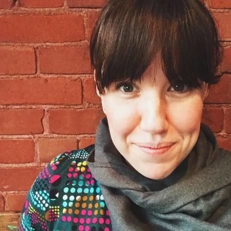 23231538 10100985085328255 434289463728855082 n