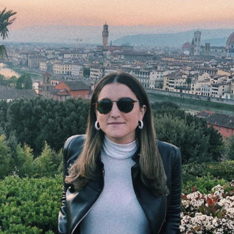 Screen shot 2020 05 20 at 8.29.17 am