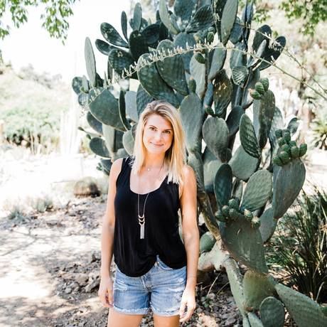 22713230 10103018035564528 5365319981114680975 o