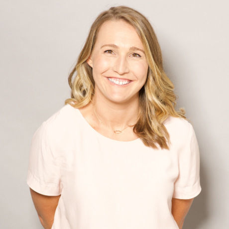 7c85d789 c571 426f 9535 86abd6ef6a81