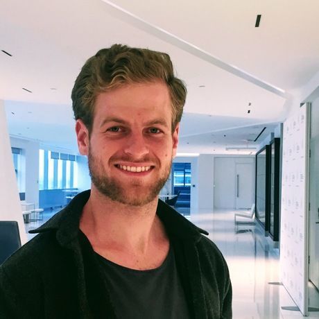 4cd5643e 9339 406d bba8 2b0bff3647a9