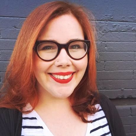 17952773 10100190864288558 6318372309203497202 n