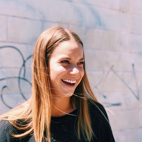 A032bc8d 0441 4cb0 8b95 b8535c84f19e