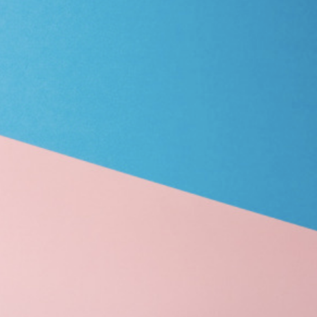 Screen shot 2018 07 19 at 12.41.33 pm