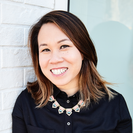 Screen shot 2018 07 23 at 11.12.57 am