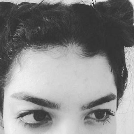 16388380 1104630666312002 7366195724723313551 n