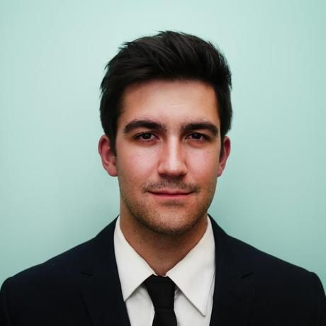 299765 782809677175 1392607090 n