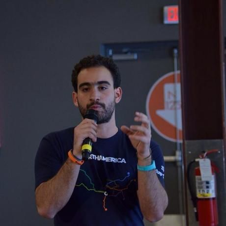 10299956 10152387662620289 6462481111151676036 n