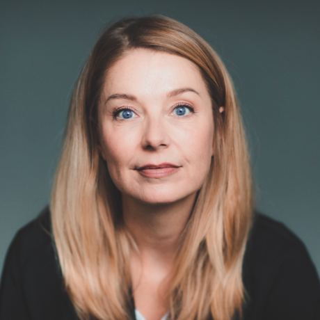 Skjermbilde 2018 11 15 kl. 15.39.35